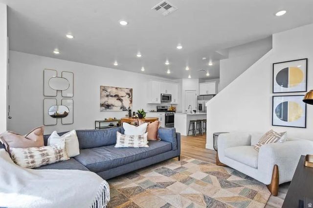 488 W Greenstone Pl 1010, St. George
