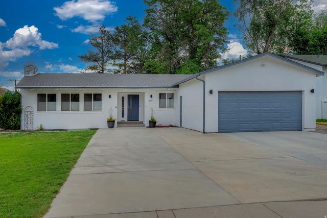 4901 S Laura Dr E, Salt Lake City