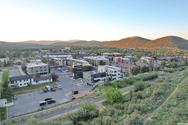 1940 Prospector Ave 128, Park City