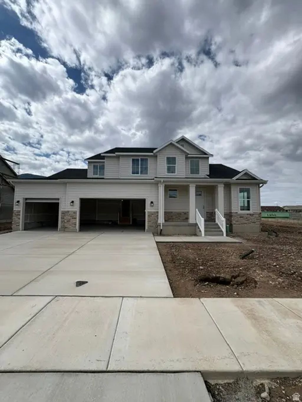3096 E Canyon Meadows Dr 328, Spanish Fork