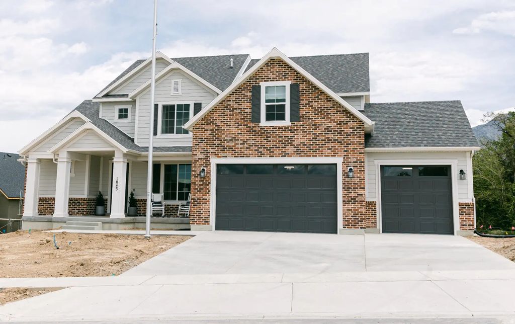 3102 E Canyon Meadows Dr 327, Spanish Fork