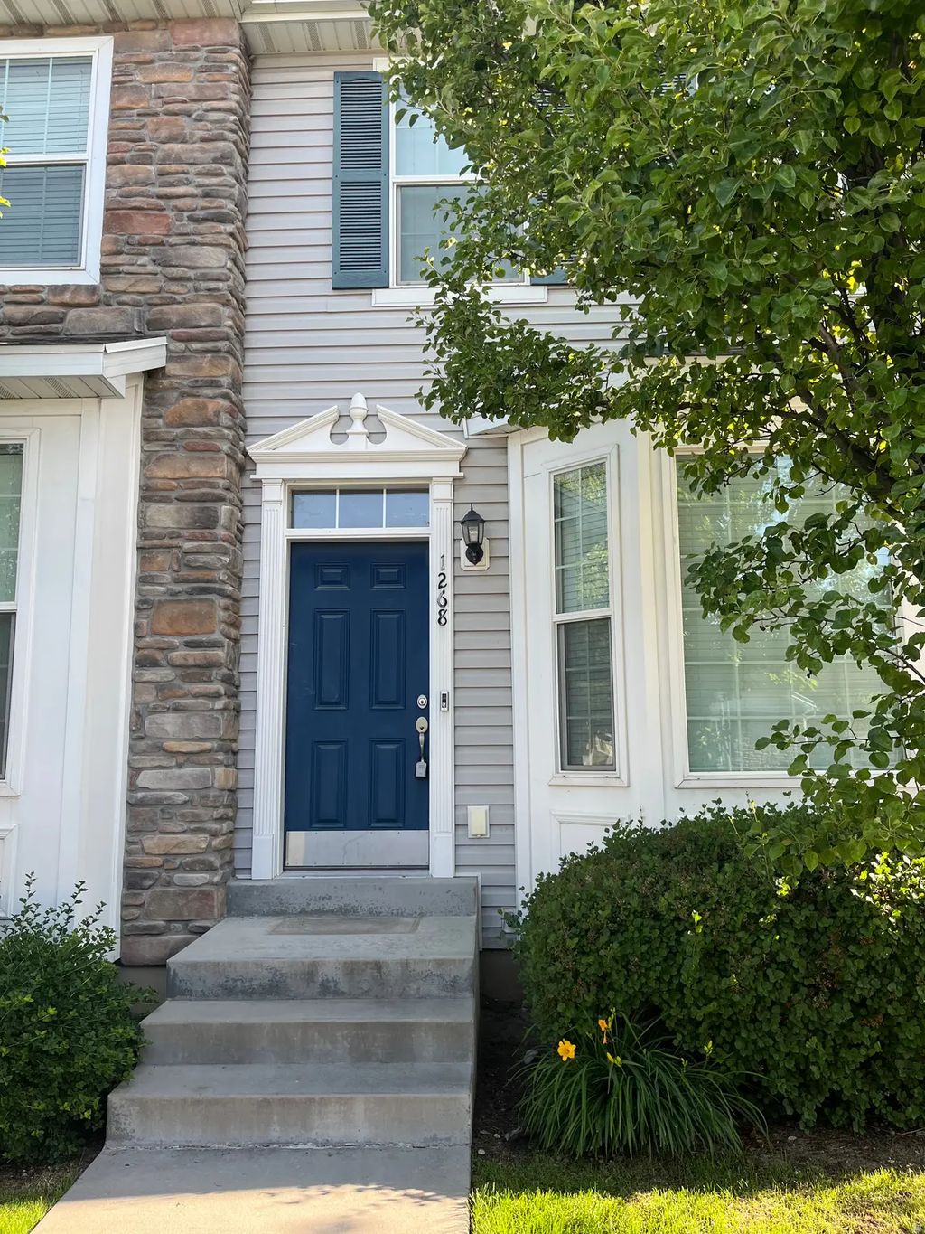 1268 W 320 N, Provo