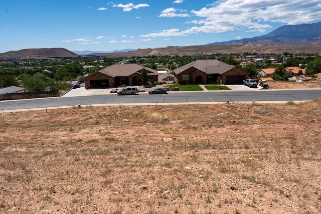 272 N 200 E 49, La Verkin