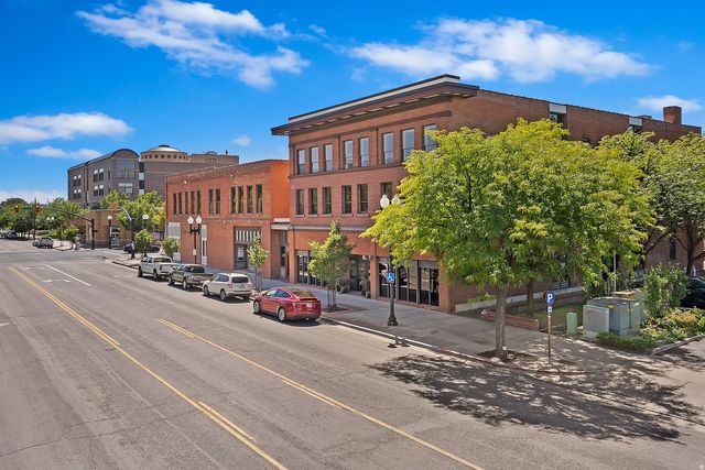 290 E 25th St S 107, Ogden