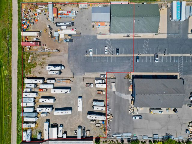 147 N 2000 W W B Ste2, Springville