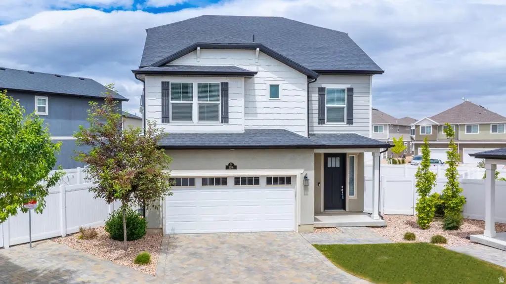 104 E Polaris Dr, Saratoga Springs