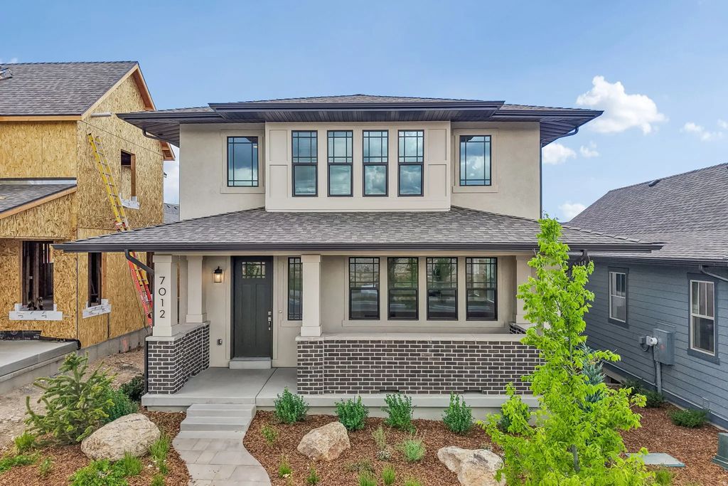 7012 W Terraine Rd, West Jordan
