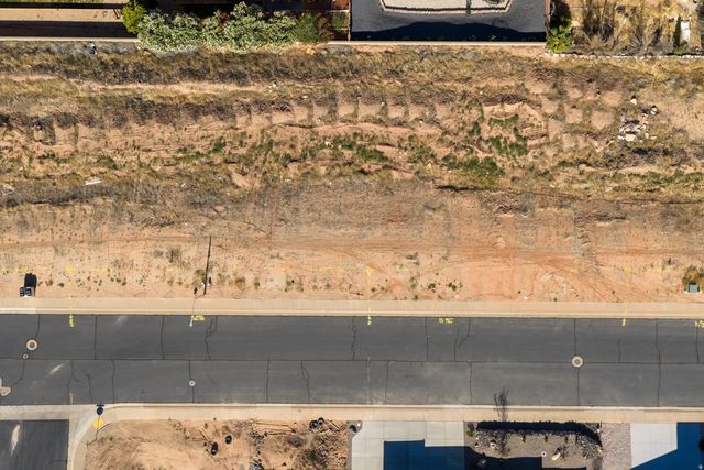 353 N 200 E 40, La Verkin