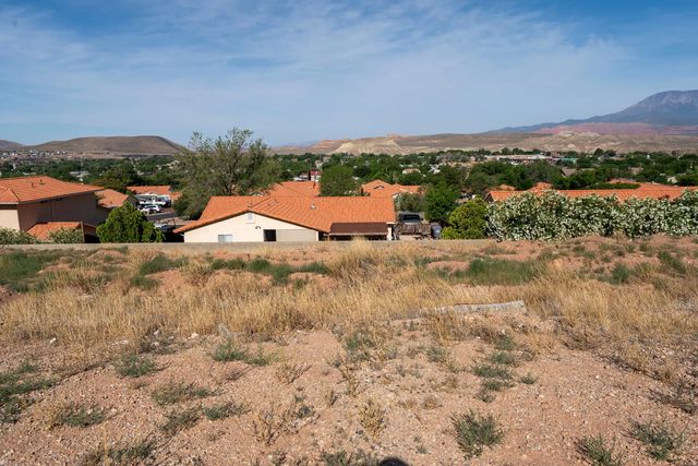 339 N 200 E 41, La Verkin