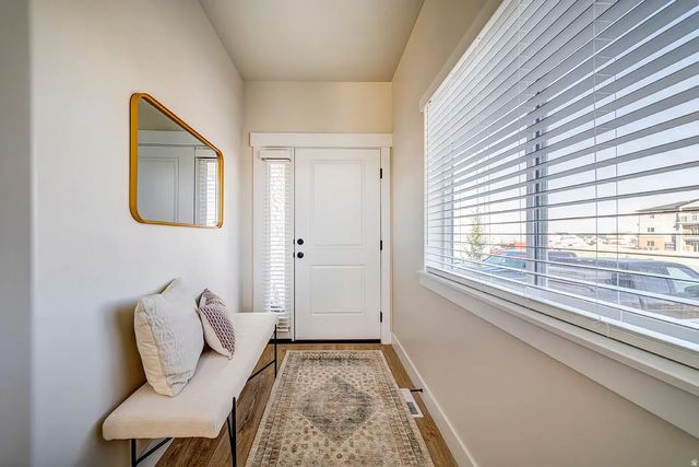 1172 N 650 W 301, Tooele