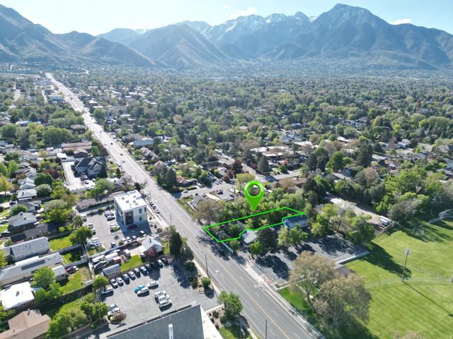 2420 E 3300 S, Millcreek
