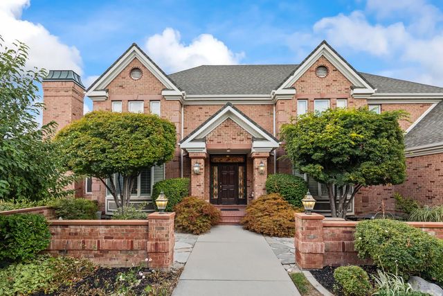 8908 S Cobble Canyon Cir, Sandy