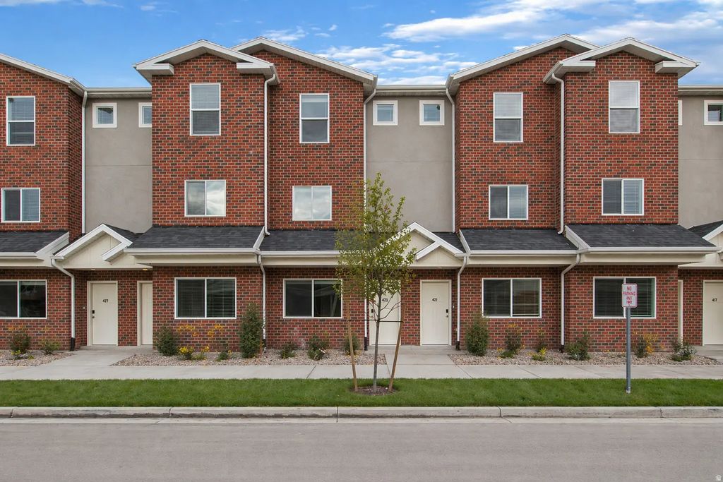 449 W 980 S, Ogden