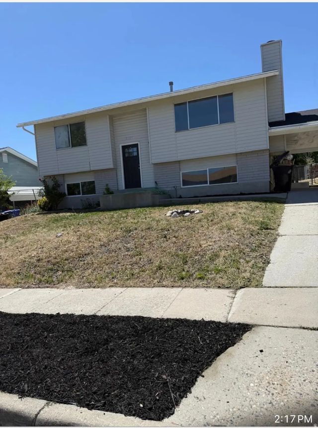 5127 W Verdugo Dr, Salt Lake City