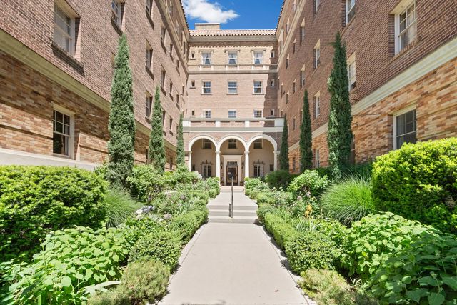 1283 E South Temple S 101, Salt Lake City