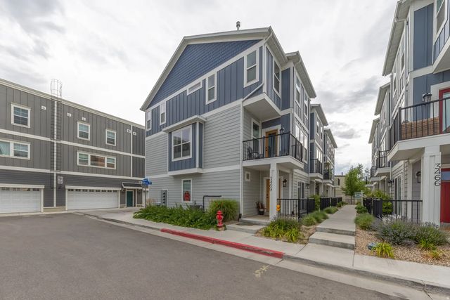 3469 S Bellrock Pl, South Salt Lake