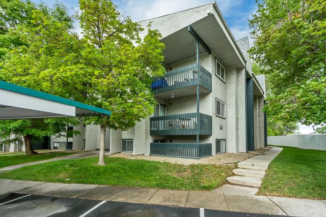 269 E Hill Ave S 5, Millcreek