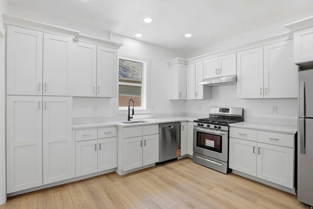 823 S 1000 E, Salt Lake City