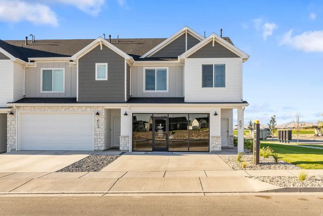 851 S 380 E 60, Smithfield