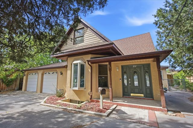 65 E Pioneer Ave S, Sandy