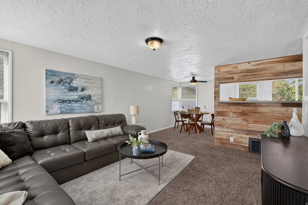 56 S Wilson Ave, American Fork