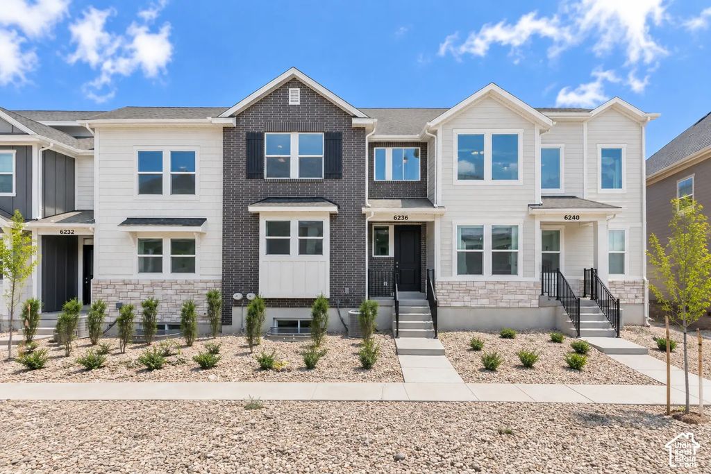 6236 S Maestro Ln 135, Taylorsville