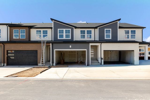 3764 S Amaranth Rd 127, West Valley City