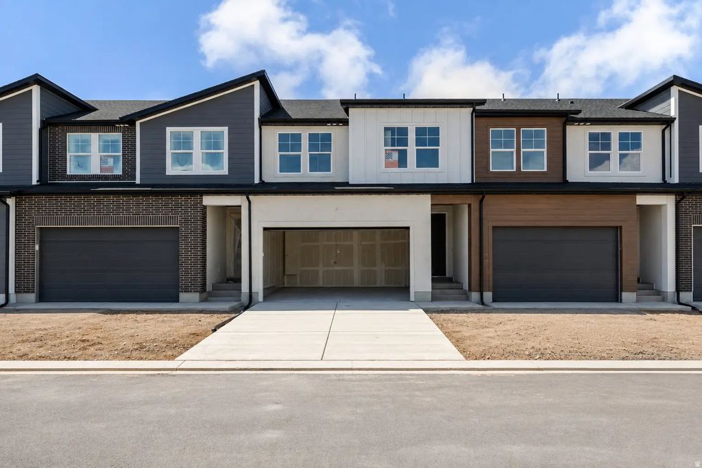 3772 S Amaranth Rd 129, West Valley City