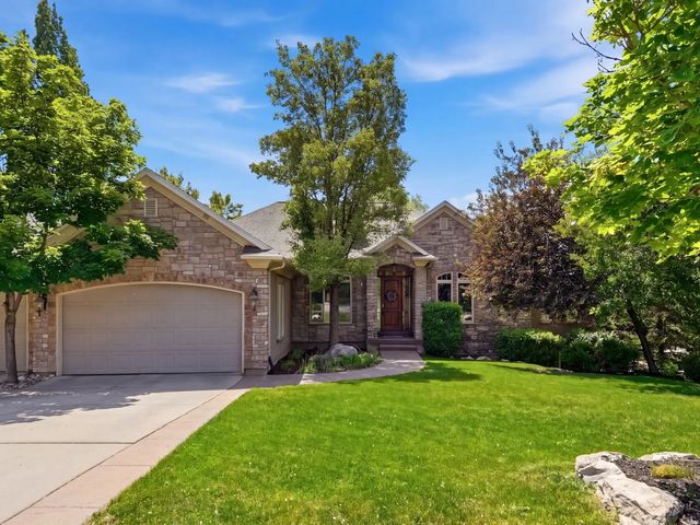 4188 S Lynne Ln E, Holladay
