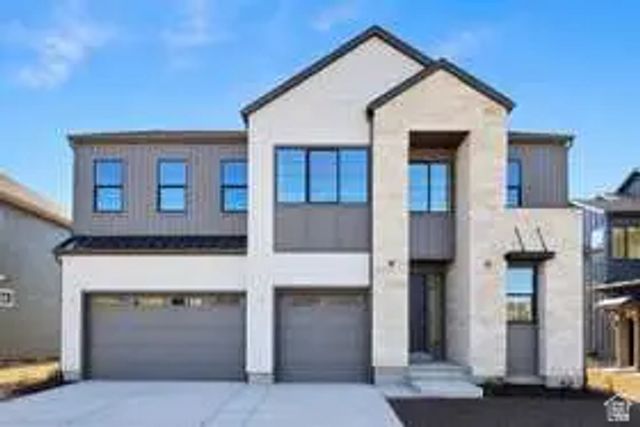964 S Romney Rd 241, Heber City