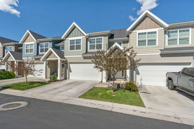 12267 S Dale Mabry Ln W 42, Herriman