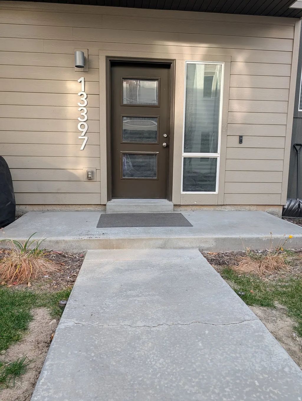 13397 S Alto Vista Ln W, Herriman