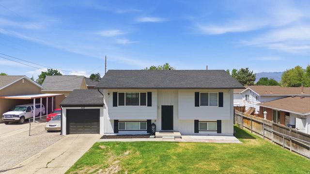 548 W 5900 S, Murray