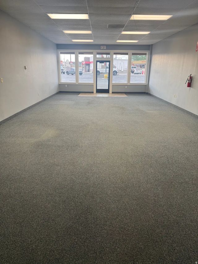 1149 W Hwy 40 S 103, Vernal