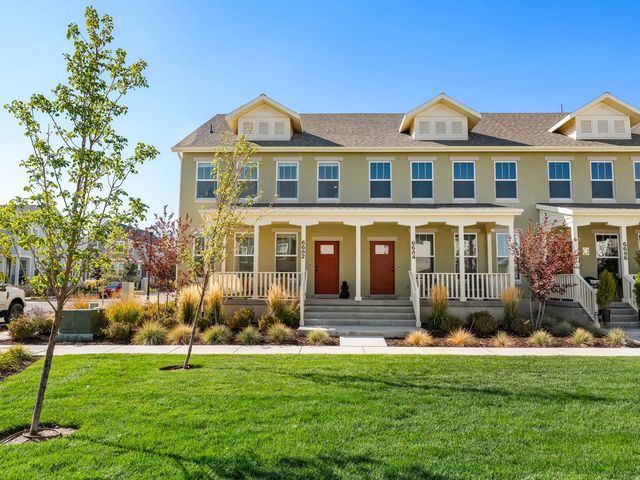 6682 W Leander Dr, South Jordan