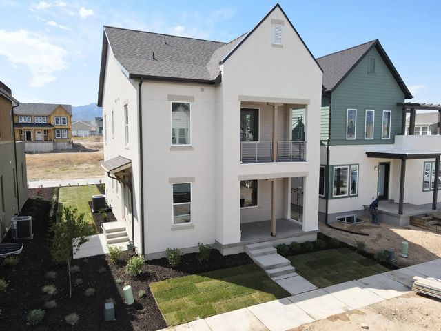 6723 W Miramar St S 503, South Jordan