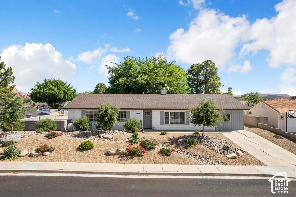 3138 Crestview Dr, Santa Clara