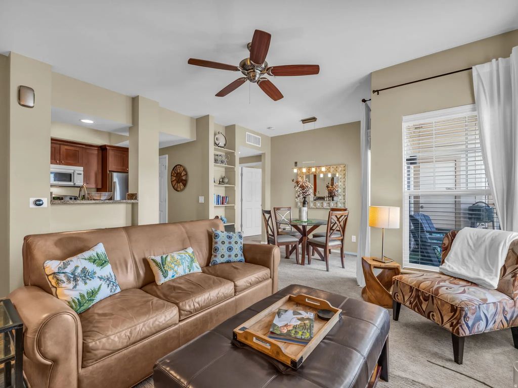 900 Bitner Rd C24, Park City