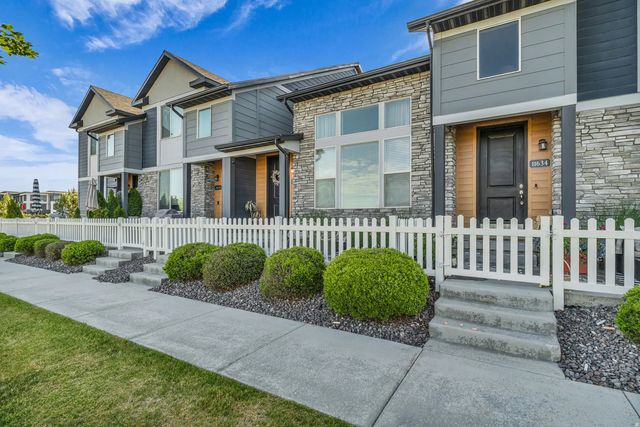 11628 S Frost View Ln W 23, Draper