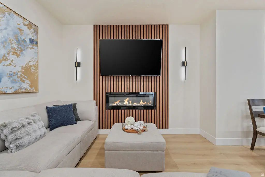 373 E 800 S, Salt Lake City