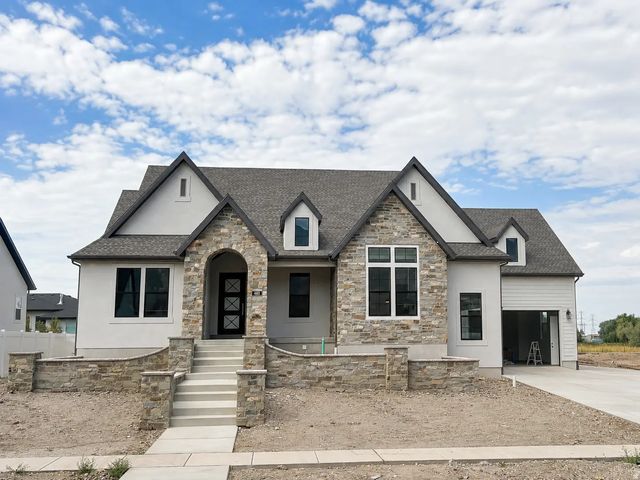 480 S 1400 W, Farmington