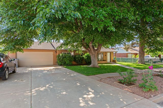 331 S 300 W, St. George