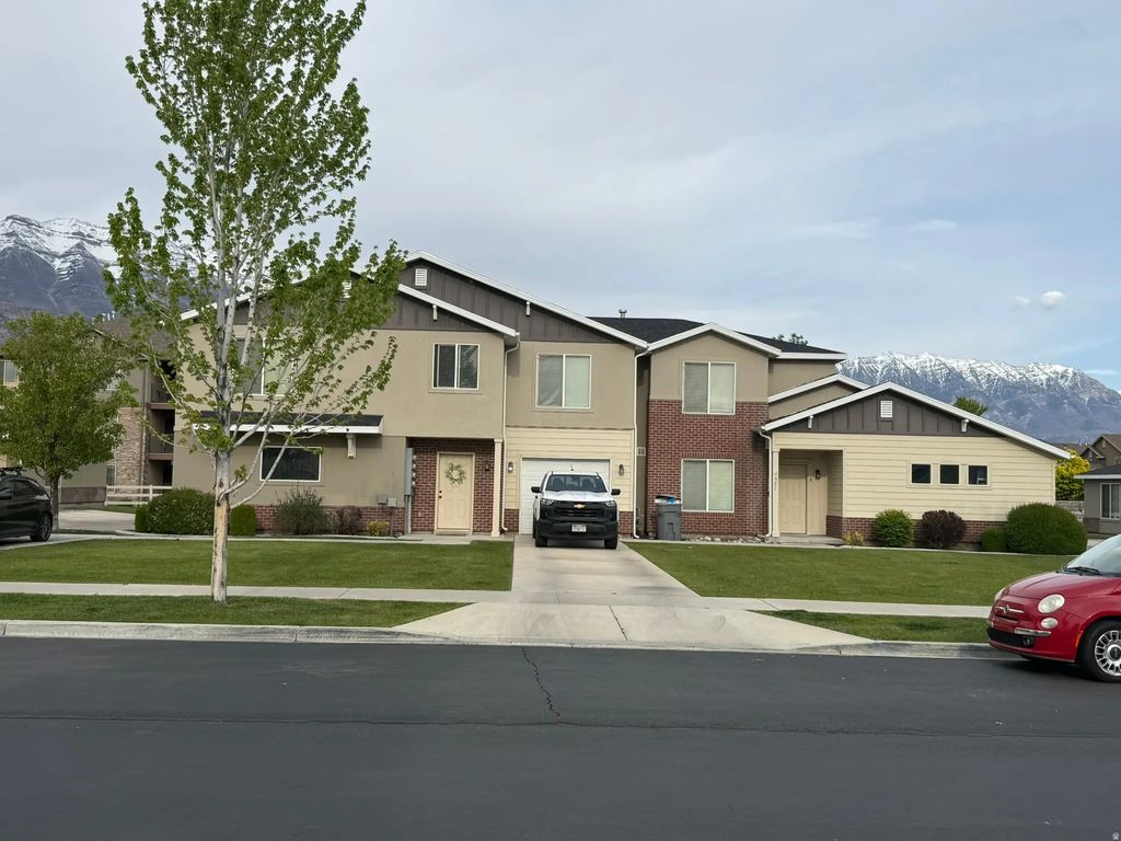 591 S 1050 W, Pleasant Grove