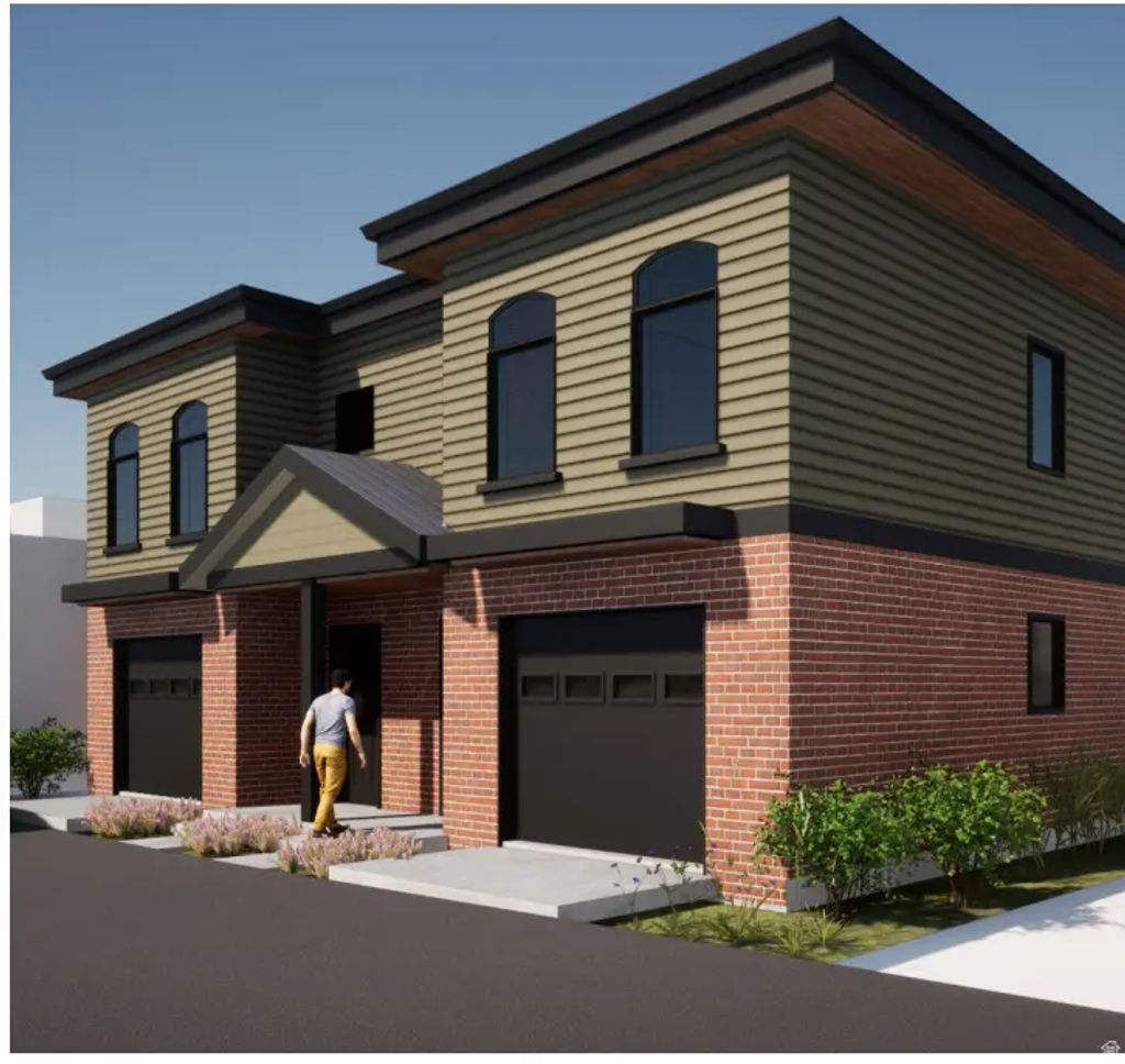 128 Windsor St, Salt Lake City