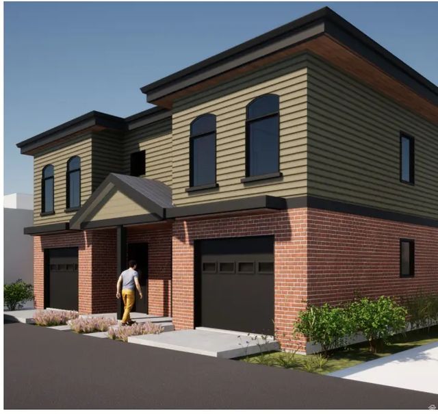128 Windsor St, Salt Lake City