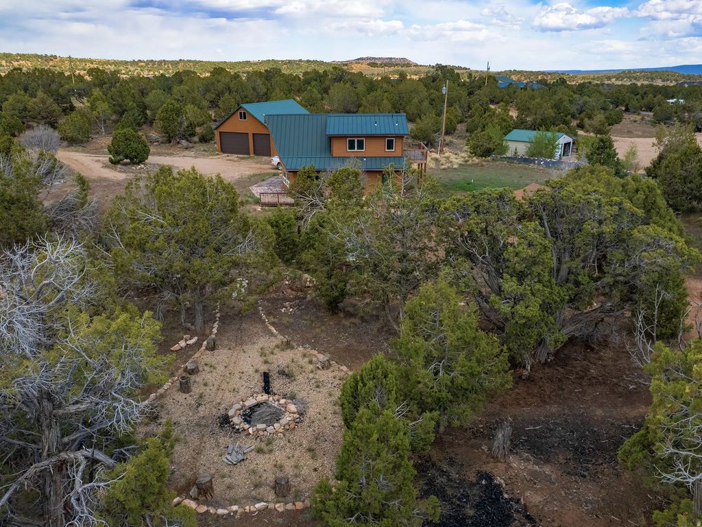 1500 W Stagecoach Rd N 39s, Fruitland
