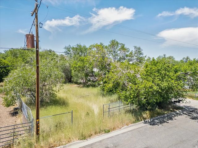 150 W Utah Ave 21, Tooele