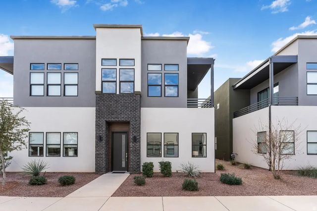 3080 S Bloomington Dr E G13, St. George