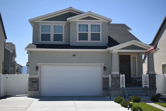 5737 N Osprey Dr, Stansbury Park