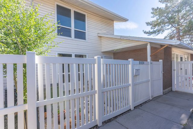 5924 S Sultan Cir, Murray